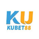 The "kubet88 rodeo" user's logo