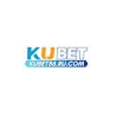 The "KUBET KU CASINO TRANG CHỦ KU BET" user's logo