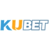 The "kubet88vn live" user's logo