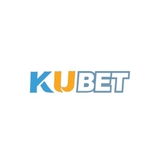 The "KUBET" user's logo