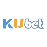 The "Kubet - Ku Casino Thương hiệu Cá Cược Đẳng Cấp 2024" user's logo