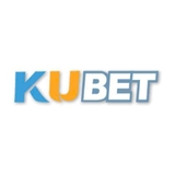 The "kubetad" user's logo