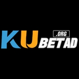 The "Kubetad Org" user's logo