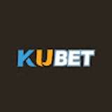 The "kubetae" user's logo