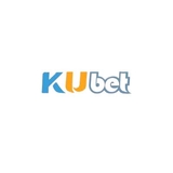 The "kubetasiaorg" user's logo