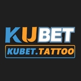 The "kubetattoo" user's logo