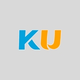 The "KUBET" user's logo