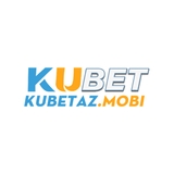 The "Kubet Az" user's logo