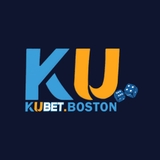 The "KUBET" user's logo