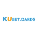 The "KUBET" user's logo