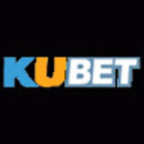 The "kubet casino" user's logo