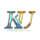 The "kubetcasinoweb" user's logo