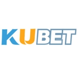 The "kubetcenter1" user's logo