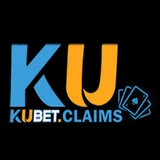 The "KUBET - Nhà cái uy tín đẳng cấp hàng đầu Việt Nam" user's logo