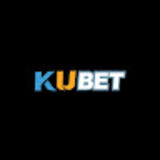 The "Kubetcom Mobi" user's logo
