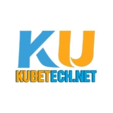 The "kubetechnet" user's logo