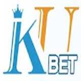 The "Kubet equipment" user's logo