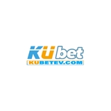 The "KUBET" user's logo