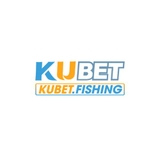 The "KUBET FISHING" user's logo