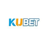 The "KUBET" user's logo