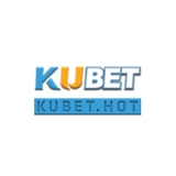 The "Nhà Cái Kubet" user's logo
