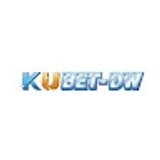 The "KUBET INDONESIA KUBET" user's logo