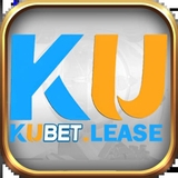 The "KUBET" user's logo