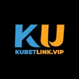 The "kubetlinkvip" user's logo