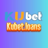 The "kubetloans" user's logo