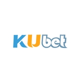 The "kubetlolorg" user's logo