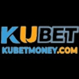 The "Kubet Money" user's logo