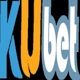 The "Kubet" user's logo