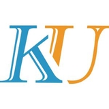 The "KUBET" user's logo
