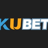 The "kubetnowvn" user's logo
