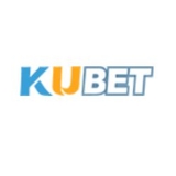The "kubetnucom" user's logo