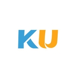 The "KUBET" user's logo