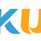 The "kubetokinawavn" user's logo