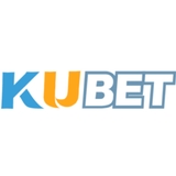 The "Kubet" user's logo
