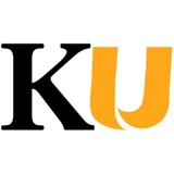 The "kubetourlady" user's logo