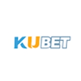 The "Kubet" user's logo