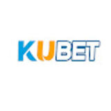 The "Kubet" user's logo