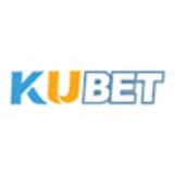 The "Casino Kubet Prows" user's logo