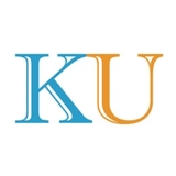 The "Kubet Rabit" user's logo