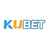 The "kubetsbiz" user's logo