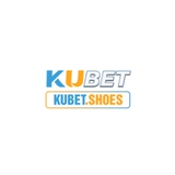 The "KUBET" user's logo