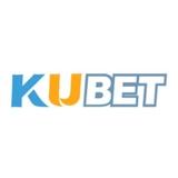 The "KUBET shopping" user's logo