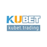 The "Nhà Cái Kubet" user's logo