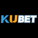 The "Nhà Cái KUBET" user's logo