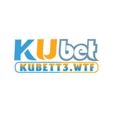The "kubett3wtf" user's logo