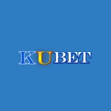 The "kubett6com" user's logo